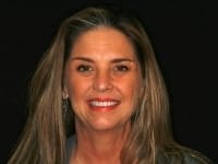 Konig Center for Cosmetic & Comprehensive Dentistry smile photos